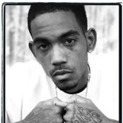 Dubb - List pictures