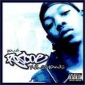 Roscoe - List pictures