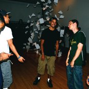 Retch - List pictures