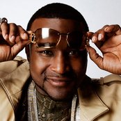 Shawty Lo - List pictures