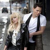 Infernal - List pictures