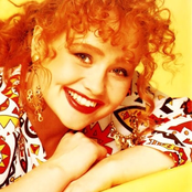 Sonia - List pictures