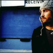 Alexi Murdoch - List pictures