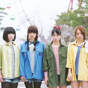 Lyrical School - List pictures