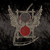 Joseph - List pictures