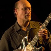 John Scofield - List pictures