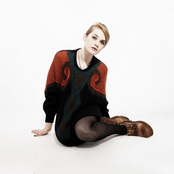 El Perro Del Mar - List pictures