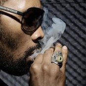 Rza - List pictures