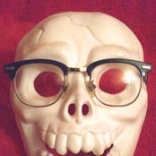 Mind Spiders - List pictures