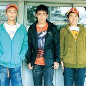 Funky Monkey Babys - List pictures