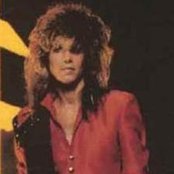 George Lynch - List pictures