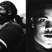 Drexciya - List pictures