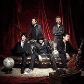 Flow - List pictures