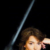 Beverley Craven - List pictures