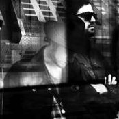 Kensington - List pictures