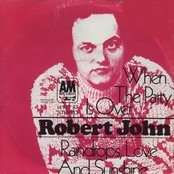 Robert John - List pictures