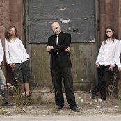 Infected - List pictures