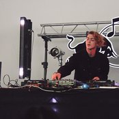 Sophie - List pictures