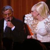 Tony Bennett & Lady Gaga - List pictures