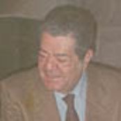 Francesco De Masi - List pictures