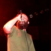 Clutch - List pictures