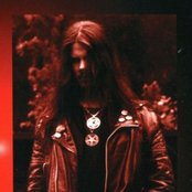 Necrophobic - List pictures