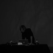 William Basinski - List pictures