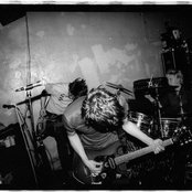 Unwound - List pictures