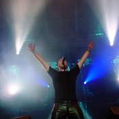 Tourniquet - List pictures