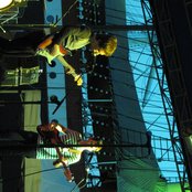 Avi Buffalo - List pictures