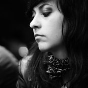 Damone - List pictures