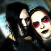 Deadstar Assembly - List pictures