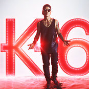 Ak-69 - List pictures