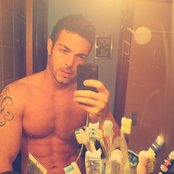 Rasel - List pictures