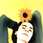 Bernard Butler - List pictures