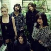 The Wooden Wings - List pictures