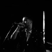 The Illz - List pictures