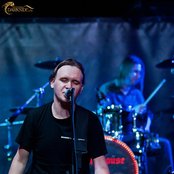 Magik Brite - List pictures