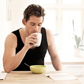 Rasmus Seebach - List pictures