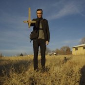 Isis - List pictures