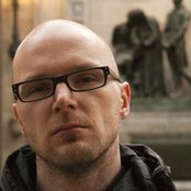 Marko Fürstenberg - List pictures