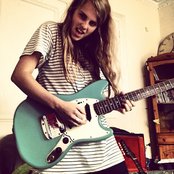 Marika Hackman - List pictures