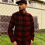 Locksmith - List pictures