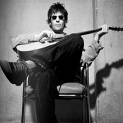 Paul Westerberg - List pictures