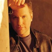 Collin Raye - List pictures