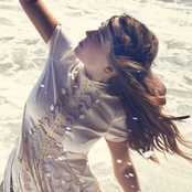 Serena Ryder - List pictures