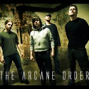 The Arcane Order - List pictures
