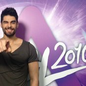 Freddie - List pictures