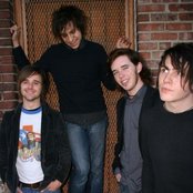 Action Action - List pictures