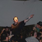 Poison Idea - List pictures